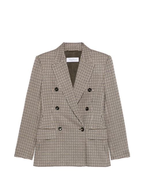  MAX MARA | 2621916091600001